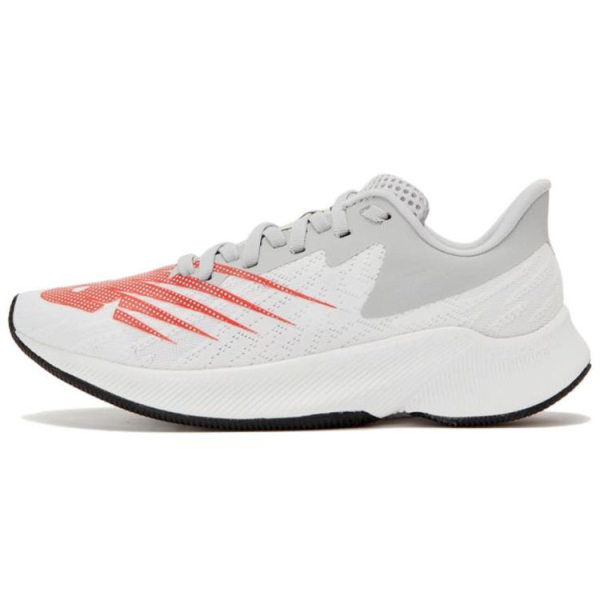 New Balance Prism
