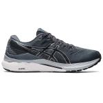 Asics Gel-Kayano 28