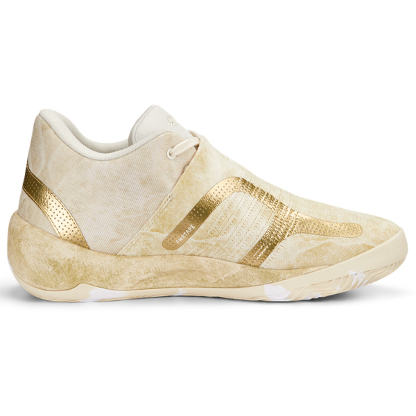 PUMA Rise Nitro Nephrite