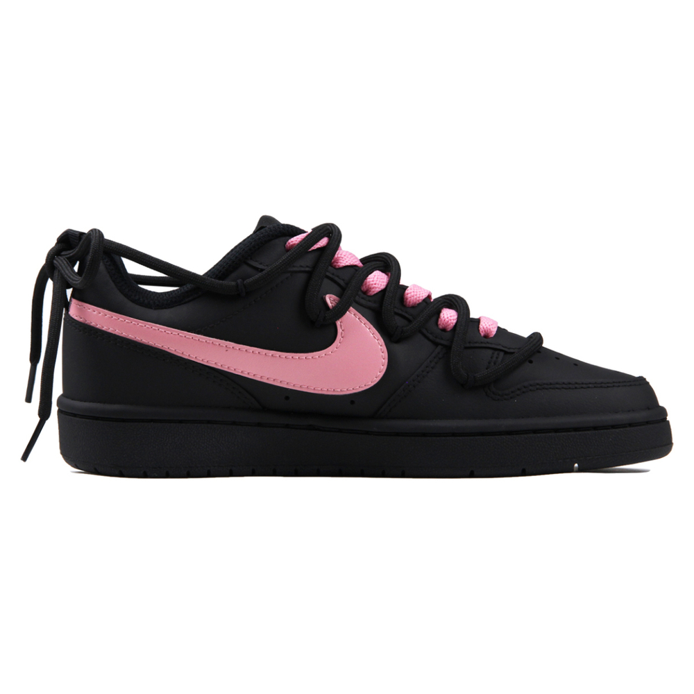 【 】Nike Court Borough 2