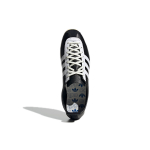 Adidas originals Nippon