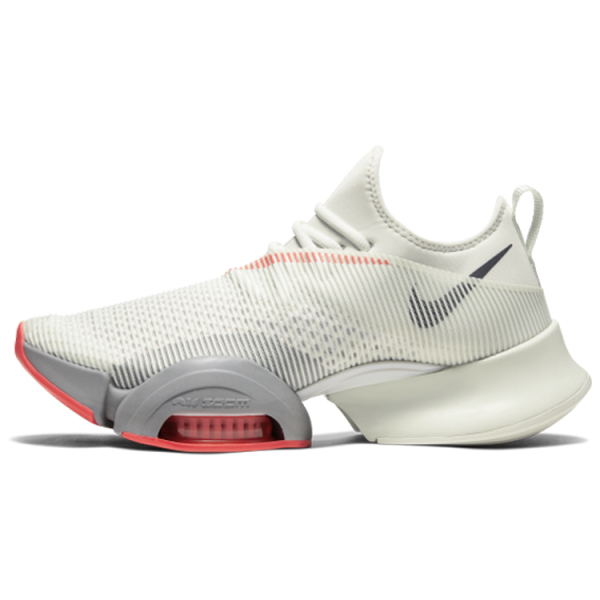 Nike Air Zoom SuperRep