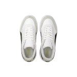 PUMA Oslo Maya Archive