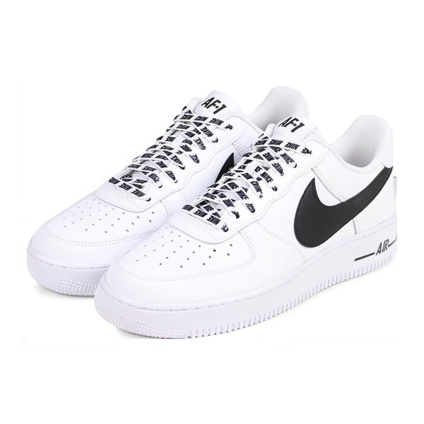 Nike Air Force 1 NBA