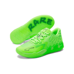PUMA MB.01 low