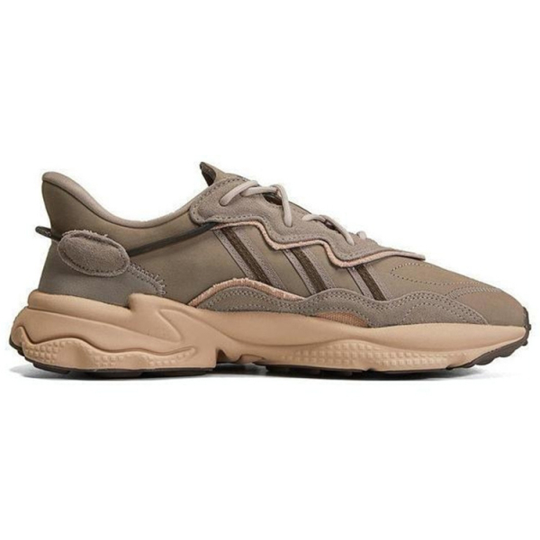 Adidas originals Ozweego
