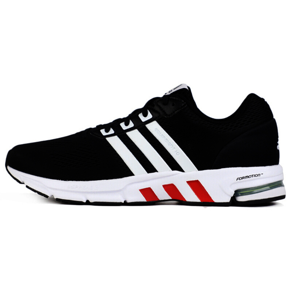 Adidas Equipment 10 EM