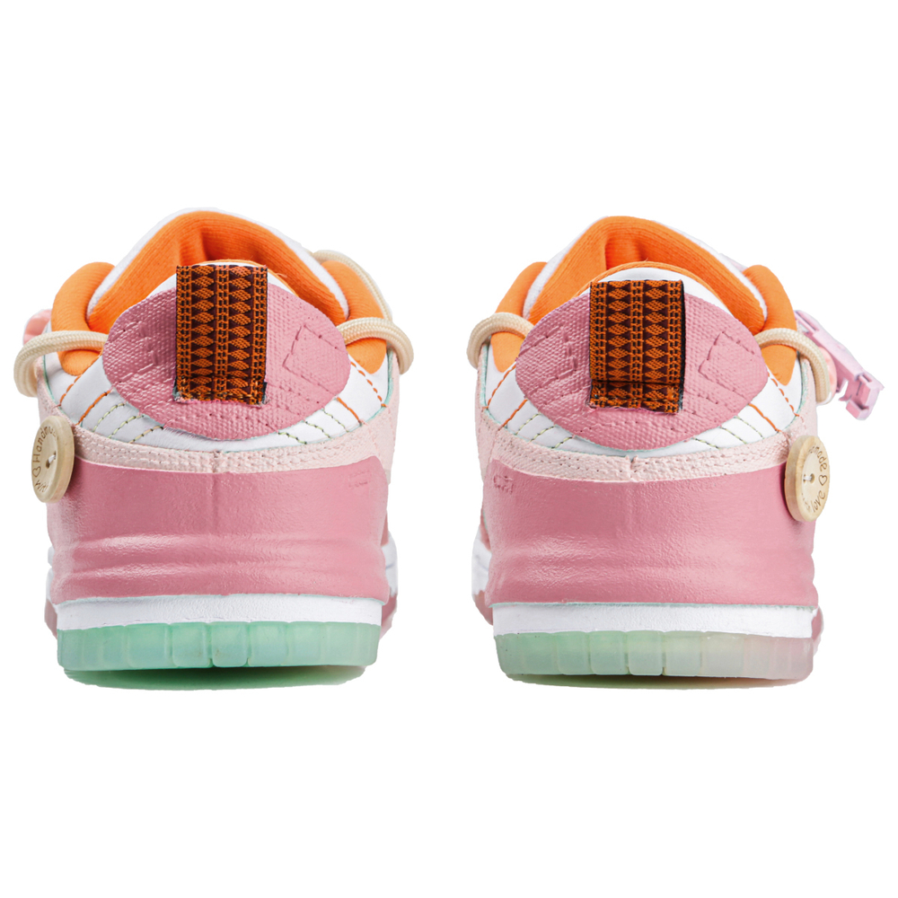 【 】 Nike Dunk Disrupt 2