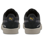 PUMA Suede GORE-TEX