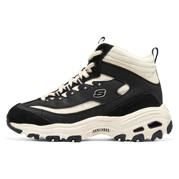 Skechers DLITES D'lites