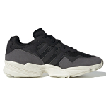 Adidas originals Yung-96