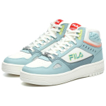 FILA HERITAGE BASKETBALL