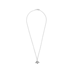 Vivienne Westwood Westwood New diamante