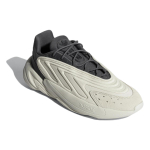 Adidas originals Ozelia