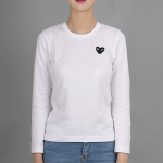 CDG Play T