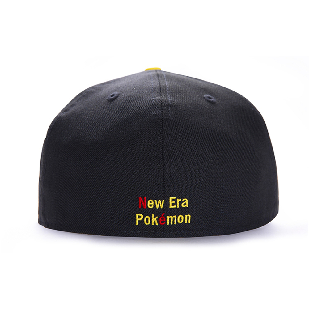 New Era X POKEMON