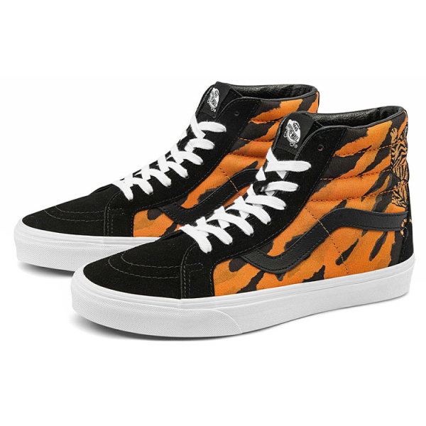 Vans SK8 Reissue