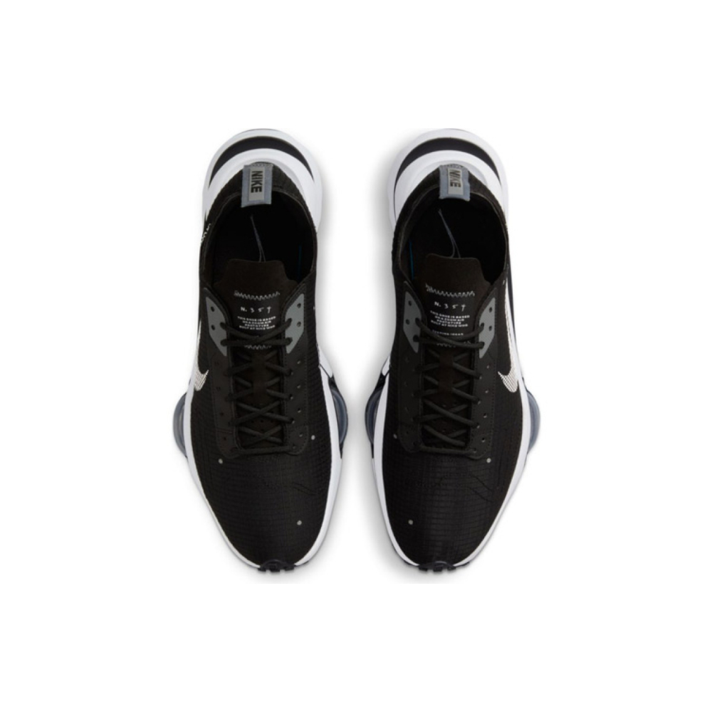 Nike Air Zoom type