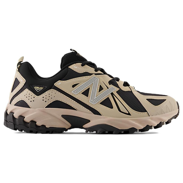 New Balance 610T "urbancore"
