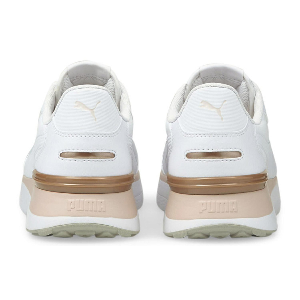 PUMA R78 R78 Voyage