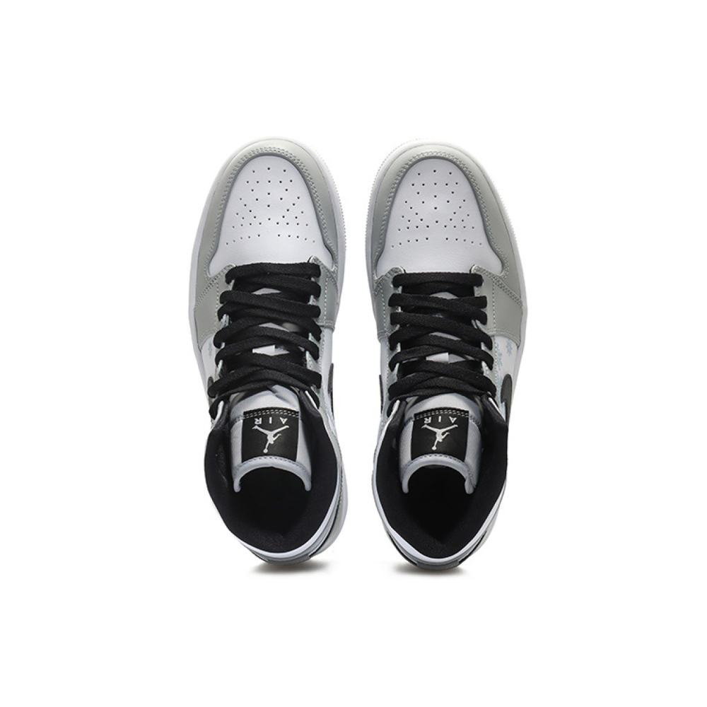 【 】 Jordan Air Jordan 1 Mid