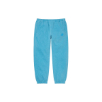 Supreme SS21 Week 14 x The North Face Pigment Printed Sweatpant