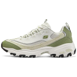 Skechers D'LITES 1.0 3
