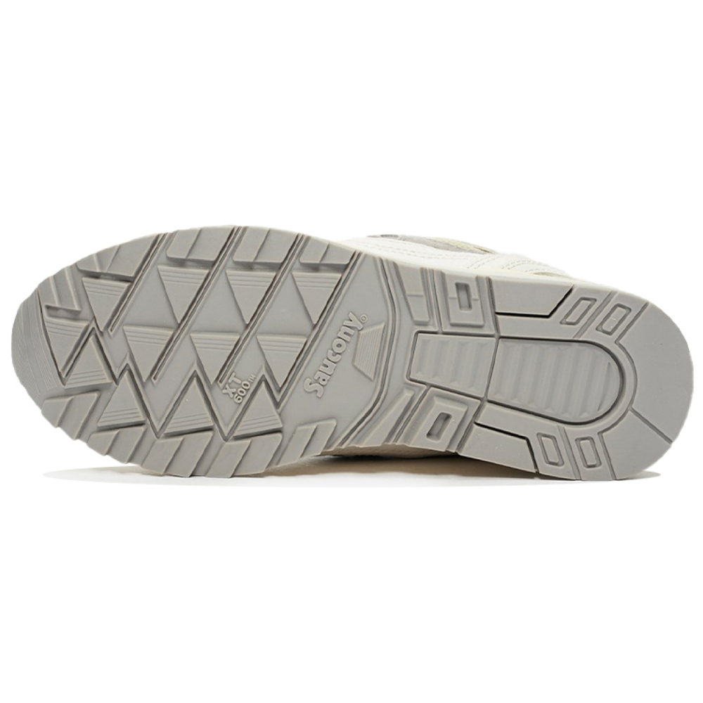 Saucony Shadow 6000 Megabyte M