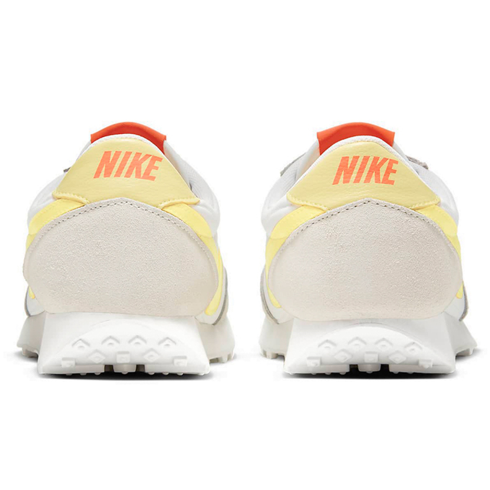 Nike Daybreak
