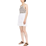 ISABEL MARANT ETOILE SS23