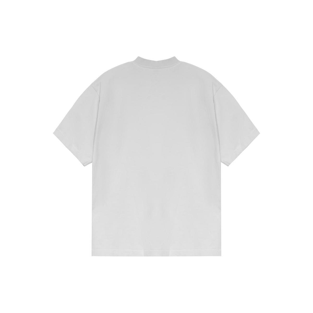 Balenciaga T
