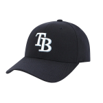 MLB Logo CP07