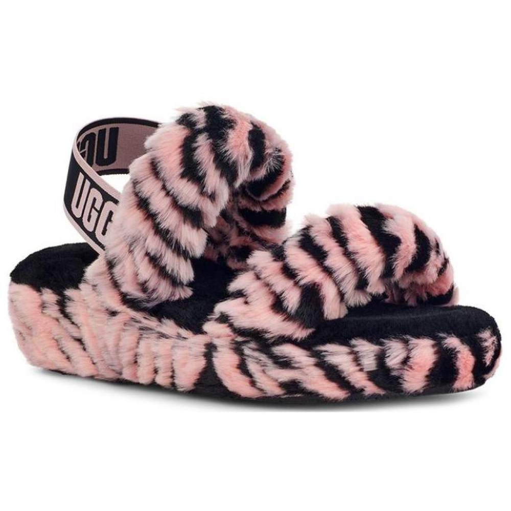UGG Oh Yeah
