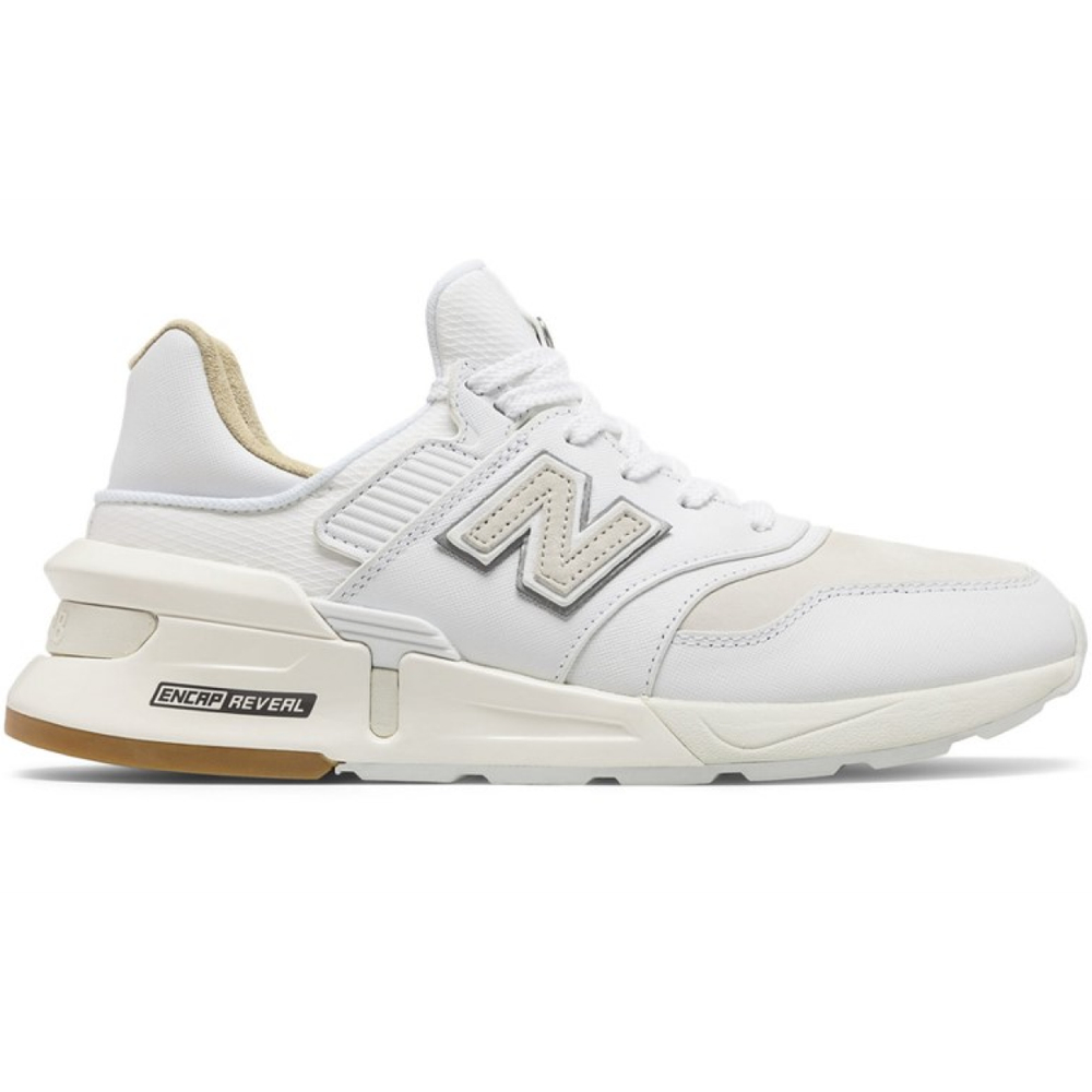 New Balance NB 997S D