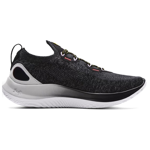 Under Armour Curry Flow Go