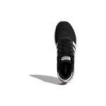 Adidas neo Lite Racer 1.0