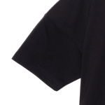 EMPORIO ARMANI EA7 Logo SS23 T