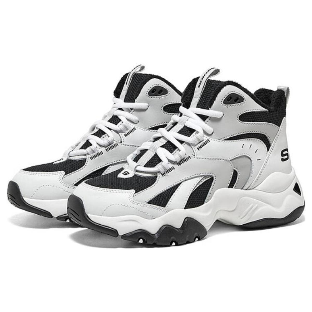 Skechers DLITES