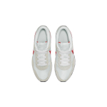 Nike MD Valiant