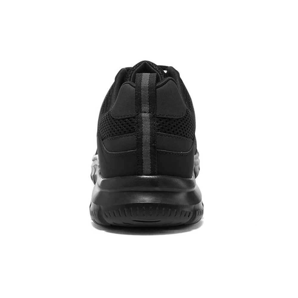 Skechers Skechers Track