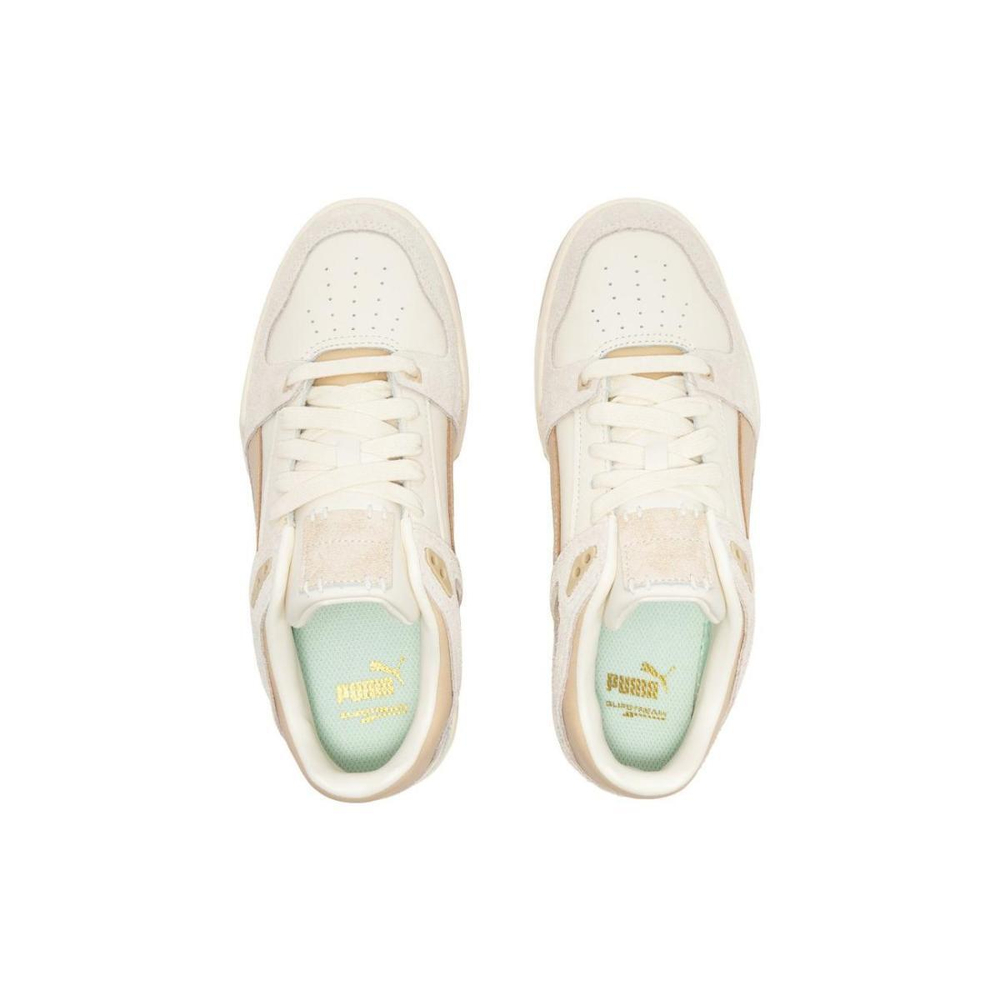 PUMA Slipstream Premium