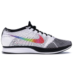 Nike Flyknit Racer