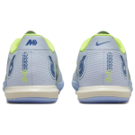 Nike Mercurial Vapor 14 14 Academy IC/IN