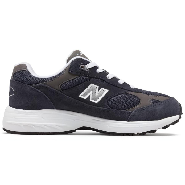 New Balance NB 993 PU