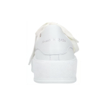 Alexander McQueen Deck SKATE