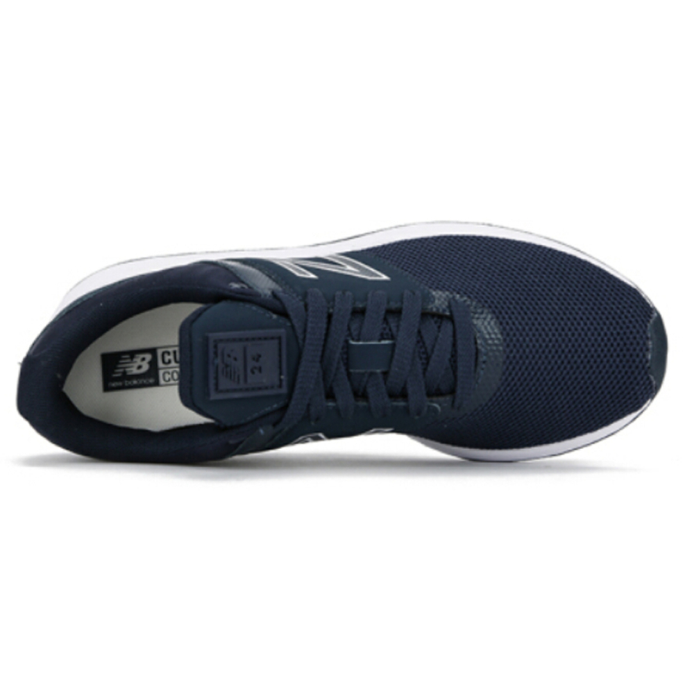 New Balance NB 24 B