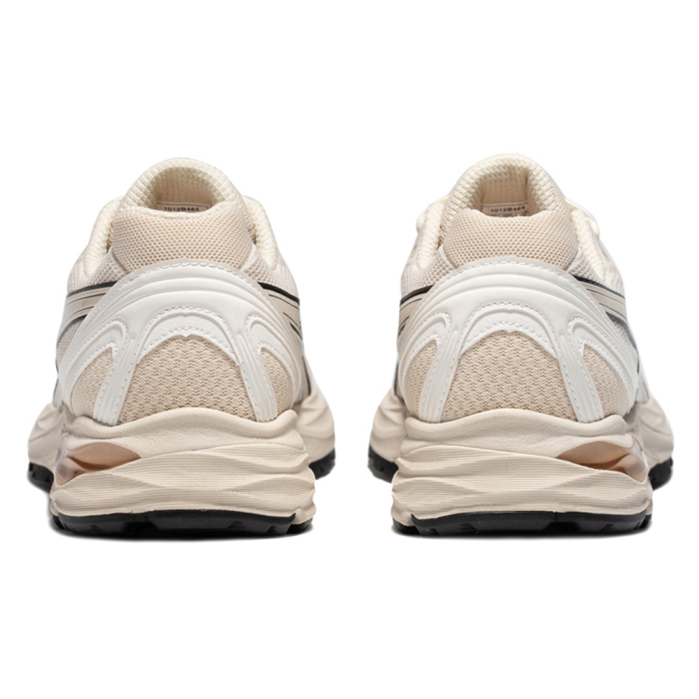 Asics Gel-Flux 4