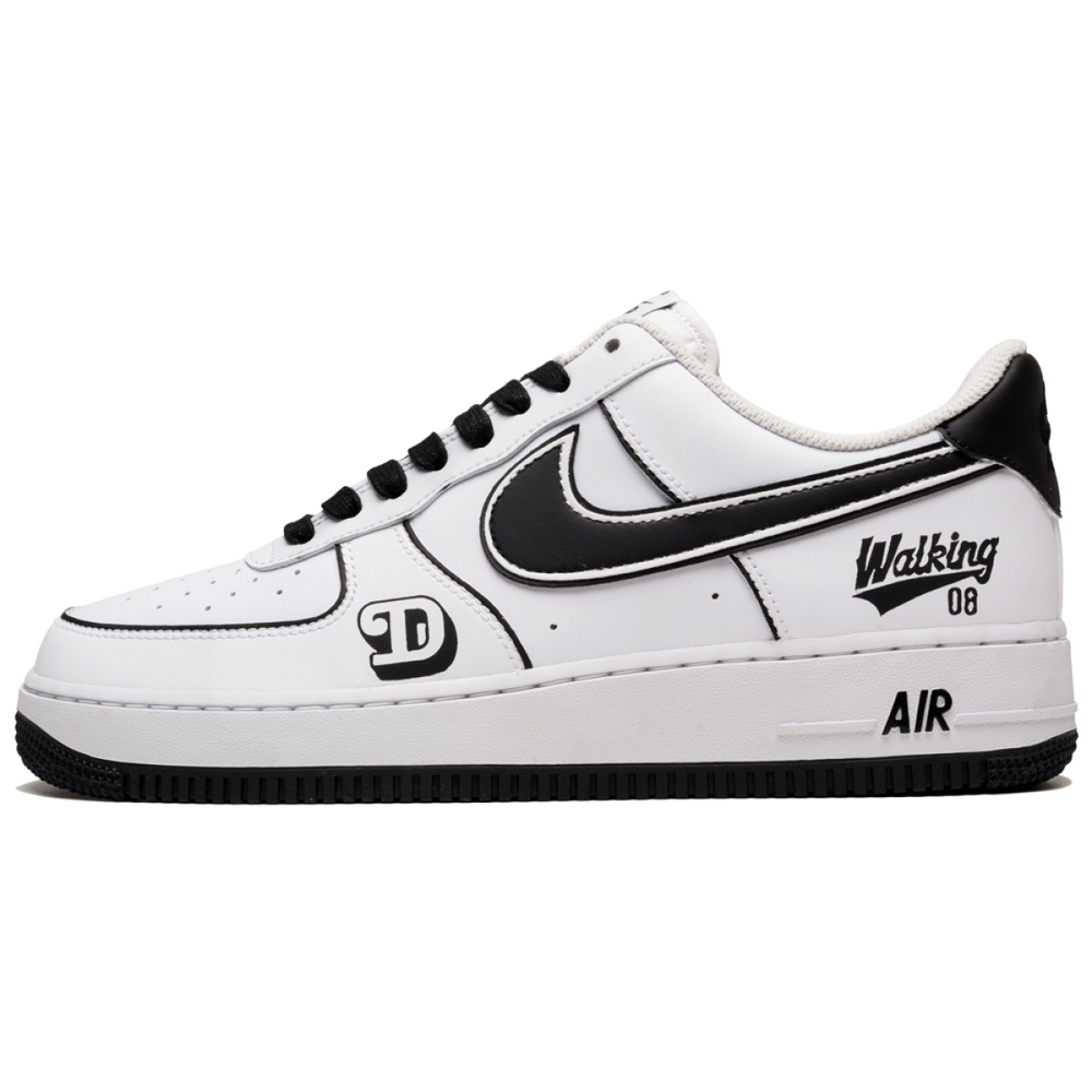 【 】 Nike Air Force 1