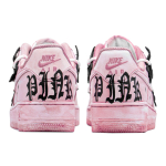 【 】 Nike Air Force 1 Low GS