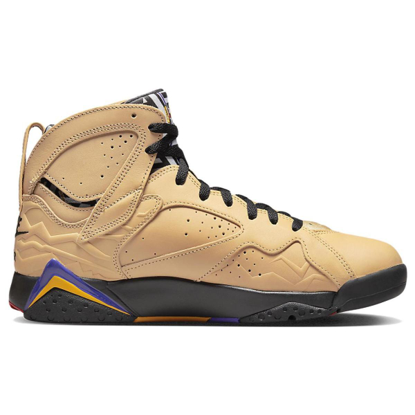 Jordan Air Jordan 7 retro se "afrobeats"